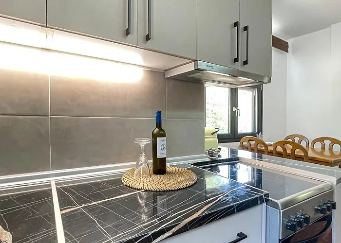 Aspioti 沃尔沃罗