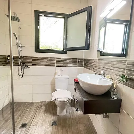 Aspioti Вурвуру