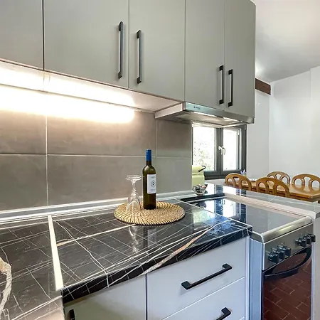 Aspioti Вурвуру