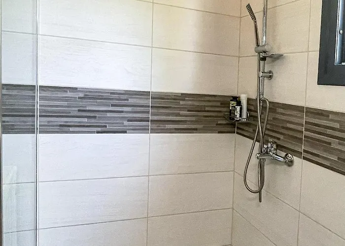 Aspioti * Vourvourou