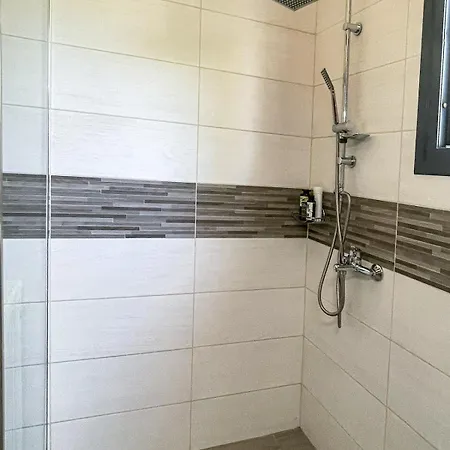 Aspioti * ブアブロウ